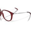 Oakley OX8150