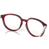 21346 5 oakley ox8150