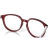 Oakley OX8150