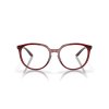 Oakley OX8150