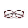 21346 7 oakley ox8150