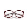 Oakley OX8150