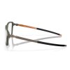 Oakley OX8166