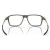 21349 2 oakley ox8166