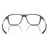 Oakley OX8166