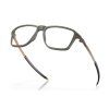 21349 3 oakley ox8166