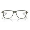 21349 oakley ox8166