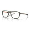 21349 oakley ox8166