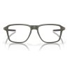 Oakley OX8166