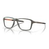 Oakley OX8166