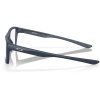 21352 1 oakley ox8178
