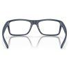 21352 3 oakley ox8178
