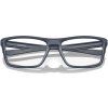 21352 4 oakley ox8178