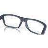 21352 6 oakley ox8178