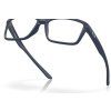 21352 7 oakley ox8178