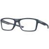 21352 oakley ox8178
