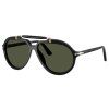 21358 1 persol po0202s