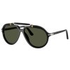 Persol PO0202S