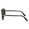 21358 2 persol po0202s