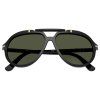 21358 3 persol po0202s