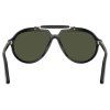 21358 5 persol po0202s