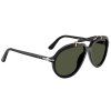 21358 6 persol po0202s