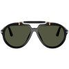 21358 persol po0202s