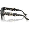 21361 1 ray ban rb0298s