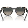 21361 3 ray ban rb0298s