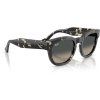 21361 4 ray ban rb0298s