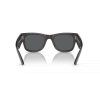 21364 1 ray ban rb0840s