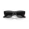 21364 2 ray ban rb0840s
