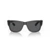 21364 3 ray ban rb0840s