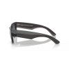 21364 4 ray ban rb0840s