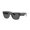 21364 ray ban rb0840s