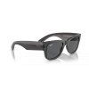 21364 ray ban rb0840s