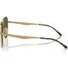 21376 1 ray ban rb3724d