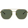 21376 2 ray ban rb3724d