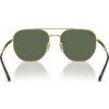 21376 3 ray ban rb3724d