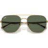 21376 4 ray ban rb3724d