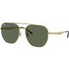 21376 ray ban rb3724d
