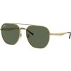 Ray-Ban RB3724D