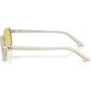 21385 1 ray ban rb4455