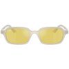 21385 2 ray ban rb4455
