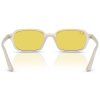 21385 3 ray ban rb4455