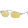 21385 ray ban rb4455