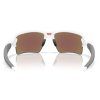 21400 1 oakley flak 2 0 xxl polished white w prizm sapphire