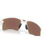 21400 4 oakley flak 2 0 xxl polished white w prizm sapphire