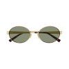Saint Laurent SL692 - pohled zepředu