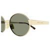 Saint Laurent SL692 - detail